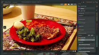 FiftyOne In Action (3 Min Demo)