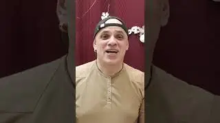 Анекдот про мужика нудиста