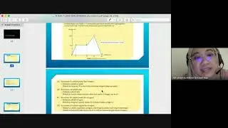 Sains Tingkatan 4 |Topik 11.2 Graf Gerakan Linear |