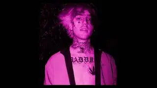 Lil Peep best playlist