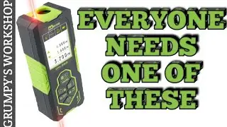 DM-262 BILATERAL LASER DISTANCE METER #bilateral laser #inkerma #dm-262