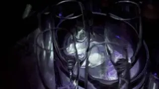 DJ Marvin Michel @ Club Sportive Matinee 2010, Club Air Amsterdam