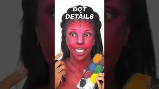 CUTE ✅ or FAIL? ❌ Tiktok Filter Picks My AVATAR Makeup 🔥😍
