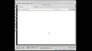 Hacking   How to setup Basic Authentication on a Windows Server