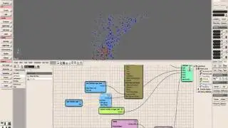 ICE 7 - Debug