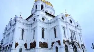 Трогательная песня о маме