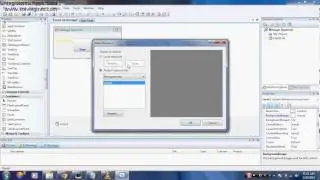 Message Spammer vb 2008 Tutorial (HEMLOCK)