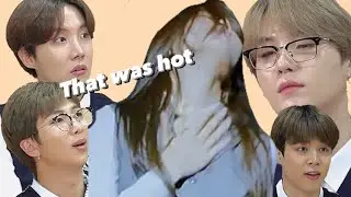 BTS POV Skool pt. 2 𝟏𝟏𝟎𝐒𝟑𝟎𝐊
