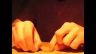 спор 1