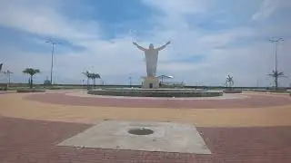 Colon , Panamá