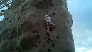 Ring the Bell