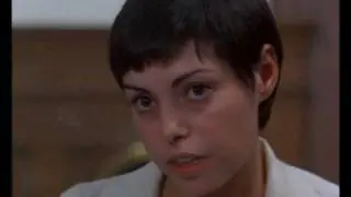 Lina Romay (1954-2012)