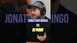NFL Draft: Zay Flowers OR Jordan Addison AND Jonathan Mingo OR AT Perry