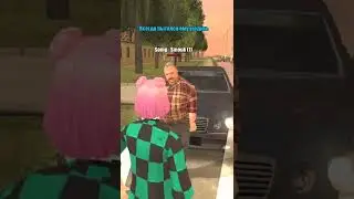 😱 ДЕД ПОДАРИЛ ТАЧКУ ВНУКУ НА ДР А ОН... БЛЕК РАША