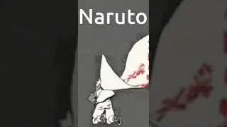 narutooo