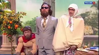 Новые русские бабки шутят. Бабушка Геракла😂.#юмор #смех