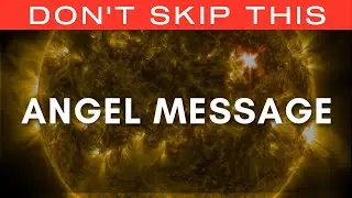 DON'T SKIP THIS ONE...