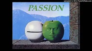 applepassion