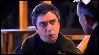 ميماتي عرف انو عبد الحي عايش