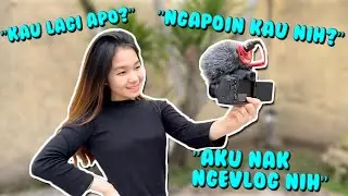 24 JAM NGOMONG BAHASA JAMBI