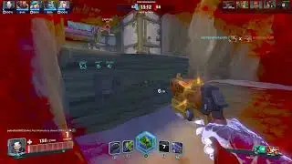 BaLaNcEd