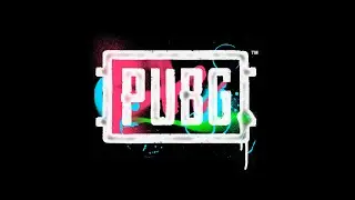 НЕ ПРОХОДИ МИМО БРАТ, ИГРАЕМ В PUBG► СТРИМ ПАБГ