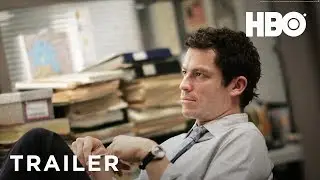 The Wire - Season 5 Trailer - Official HBO UK