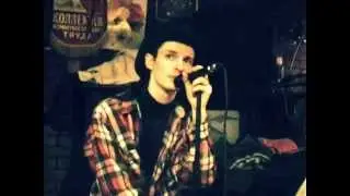The Chubb-Chubbs - Wrote song for everyone (Creedence)
