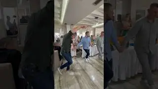 DVA BRATA razvezla kolo! 🔥🎶