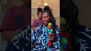 nina bebetok tutan fuk hlo bonita