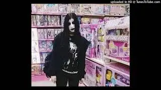 [FREE] smrtdeath x Lil Peep Type Beat - 