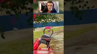 Ностальгия по Пубг Лайт №11 | PUBG LITE | Стримы на twitch.tv/simpala_gg