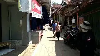BADUY - EXPLORE BANTEN