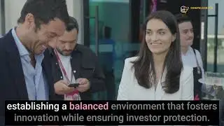 Real-World Asset Tokenization Boom! FastX, DeFi, Gaming