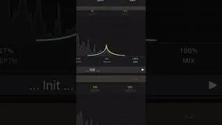 Felt Piano + atonal and tonal textures (made on iPad) #ambient #feltpiano #piano
