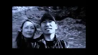 ЭРХААН - СУРЭХ ЫЛЛЫЫР mp4