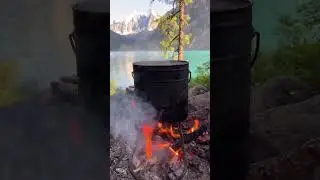 12 июня 2024 г.