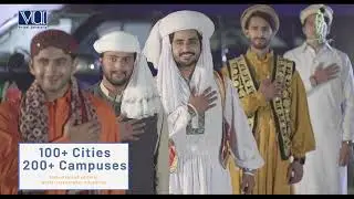 Admissions Open Fall 2023
