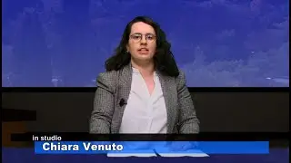 TG flash del 18/04/2023 (ore 11)