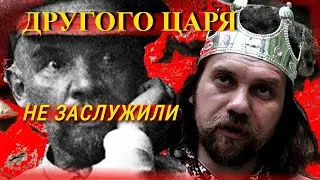 Активиста гноили в ПСИХУШКЕ