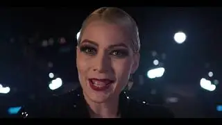 Kurjad Plaanid - Tule Minu Mängu (feat. Rasmus Kadaja)