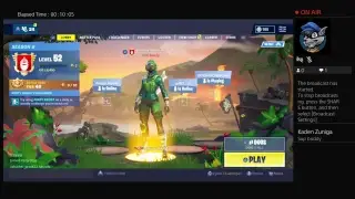 Loooooooooooooooooooooooooooooooooooooooooooooooooooooooooooooooooooooooooooooooooooool