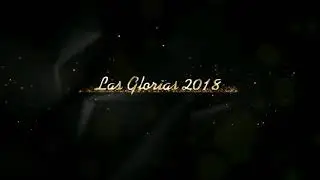 Ntra Sra del Pilar de Sevilla
