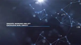 Snap4City Knowledge Base