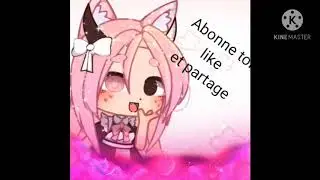 Intro pour mini chocolat_bad