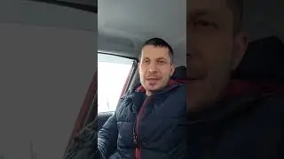 забрали свидетельство о регистрации авто, что делать 