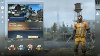 🔥BEST FREE 🔥CHEAT🔥CS:GO HVH/LEGIT🔥PPHUD LOADER🔥2019🔥
