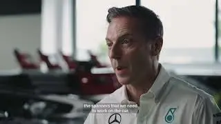 Performance Insights, Powered by Einhell -Episode 5 🏎️