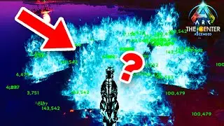 HET IS ME EINDELIJK GELUKT!! (ASA MEGA MODDED)