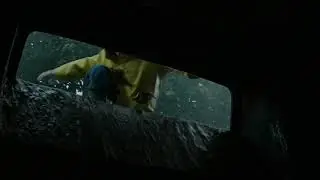 Оно,взрыв,петарда,огонь,треллер,ужасы,приколы,смешно,сделай громче,Fack,угар,конализация,не испугалс
